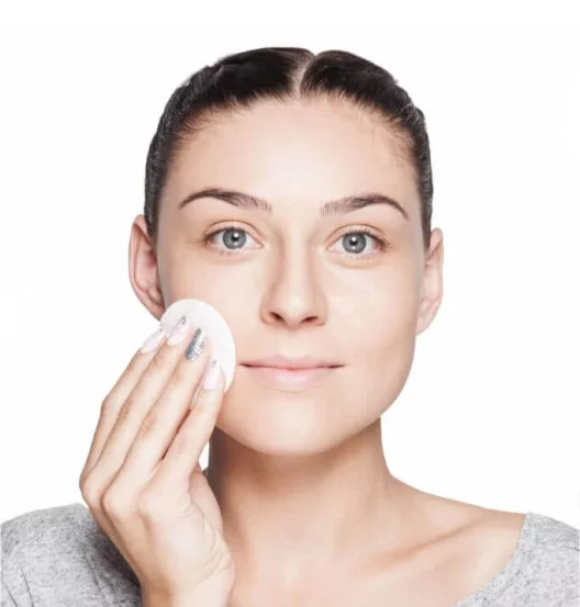 Тонік, що відновлює (крок 2) Christina Unstress Revitalizing Toner, 300 мл