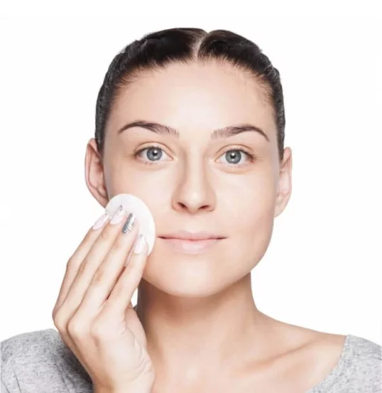 Тонік, що відновлює, Christina Illustrious Toner, 300 мл