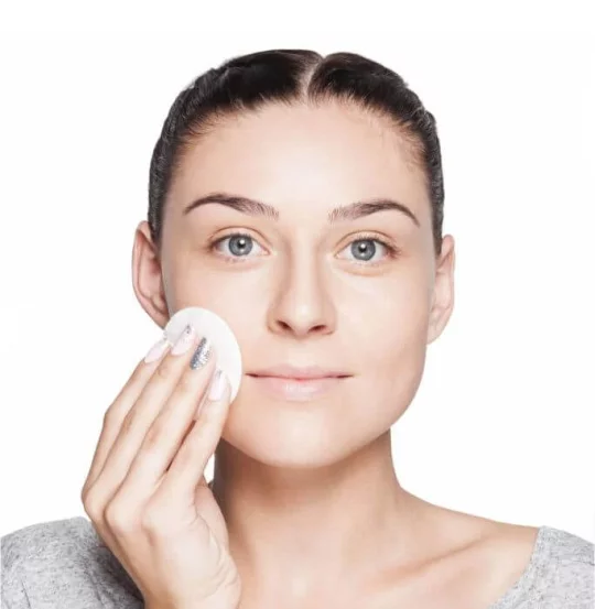 Очищающий тоник Christina Wish Purifying Toner, 300 мл