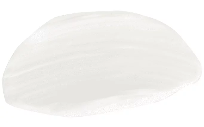 Christina Trans Dermal Cream with Liposomes, 60 мл