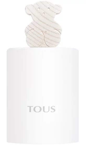 Туалетна вода для жінок Tous Les Colognes Concentrees de Toilette, 15 мл