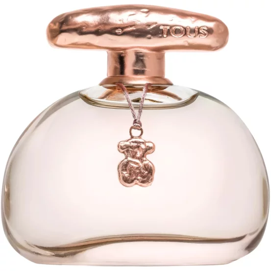 Туалетная вода для женщин Tous Sensual Touch de Toilette, 30 мл