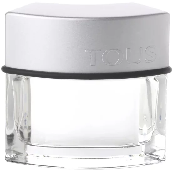 Туалетная вода для мужчин Tous Man de Toilette, 50 мл