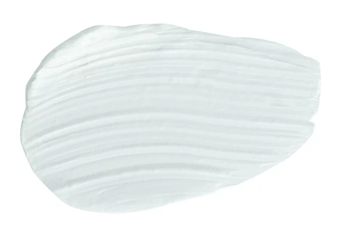 Очищающая маска для лица (шаг 7) Christina Unstress Clarifying Mask, 250 мл