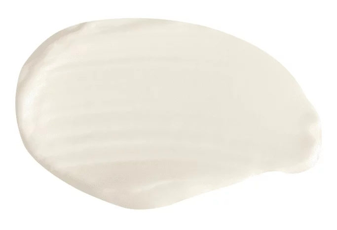 Увлажняющий крем с пробиотическим действием (шаг 9) Christina Unstress Probiotic Moisturizer SPF 15, 150 мл