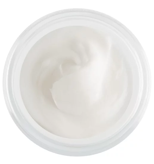 Гармонізуючий нічний крем Christina Unstress Harmonizing Night Cream, 50 мл