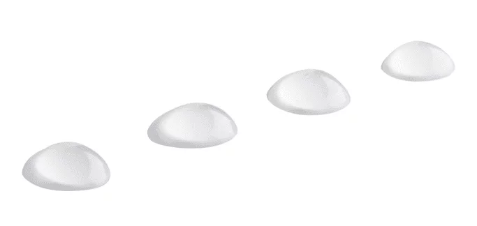 Christina Unstress Eye&Neck Concentrate, 30 мл