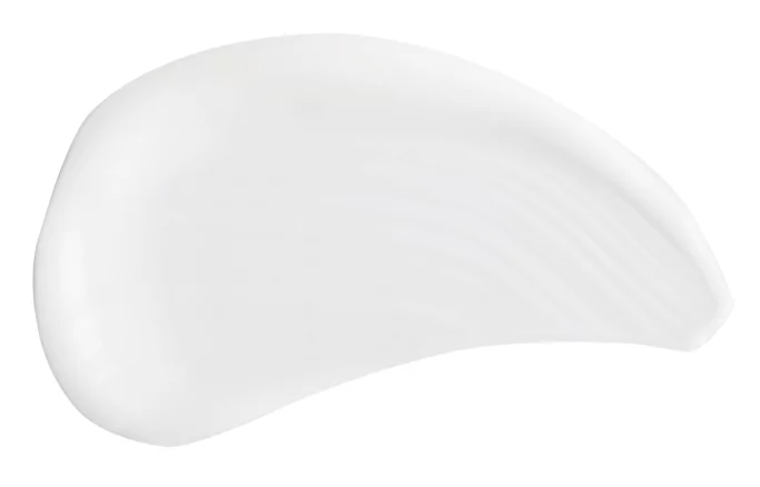 Ніжне молочко (крок 1) Christina Unstress Gentle Cleansing Milk, 300 мл