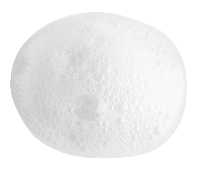 Очищающий мусс комфорт Christina Unstress Comfort Cleansing Mousse, 200 мл