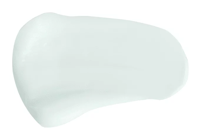 Оптимально зволожуюча маска (крок 8) Christina Unstress Optimal Hydration Mask, 250 мл