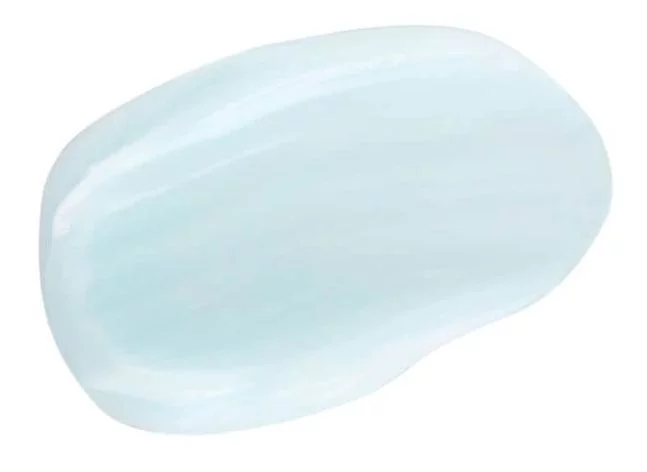 Расслабляющий массажный крем для лица (шаг 6а) Christina Unstress Relaxing Massage Сream, 500 мл