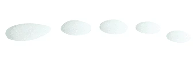 Стабілізуючий тонік Christina Unstress Stabilizing Toner, 300 мл