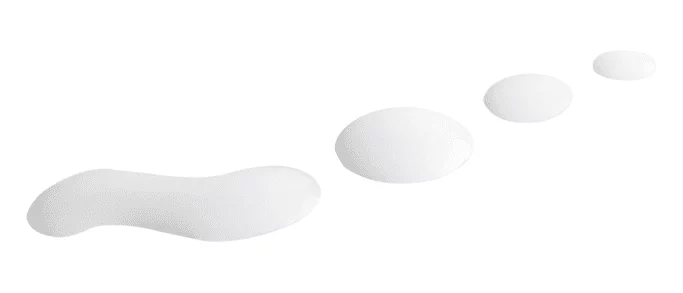 Сироватка для розгладження зморшок "Абсолют" Christina Unstress Absolute Relaxer, 30 мл