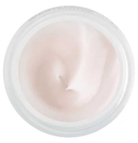 Восстановительная маска Christina Unstress Replenishing Mask, 50 мл