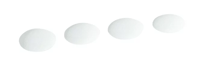 Тонік, що відновлює (крок 2) Christina Unstress Revitalizing Toner, 300 мл