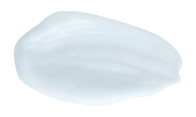 Азуленовий зволожуючий крем для нормальної шкіри Christina Elastin Collagen Azulene Moisture Cream, 60 мл