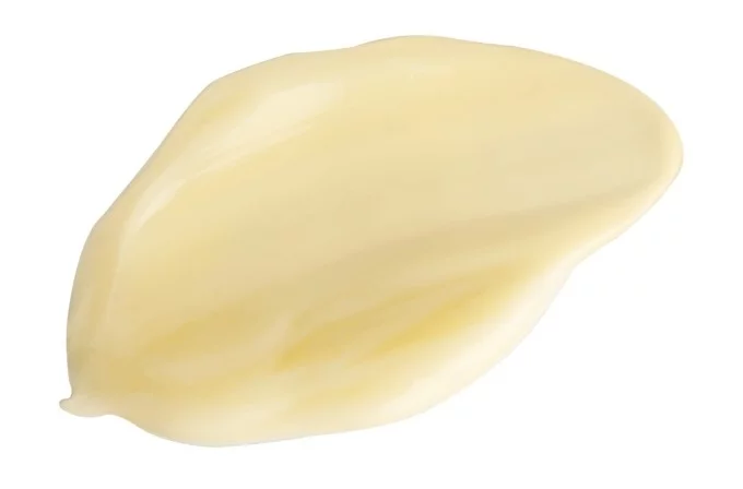 Морквяний крем для сухої шкіри Christina Elastin Collagen Carrot Oil Moisture Cream, 60 мл