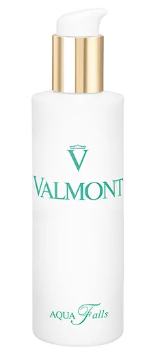 Тонік, що очищає Valmont Aqua Falls, 150 мл