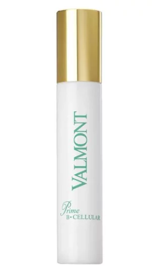 Біо-клітинна зволожуюча сироватка для обличчя Valmont Prime B Cellular, 30 мл