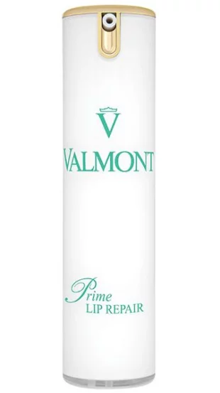 Восстанавливающая эмульсия для губ Valmont Prime Lip Repair, 15 мл