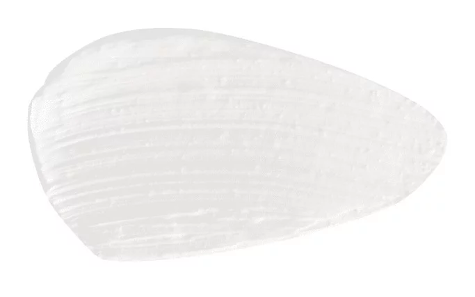 Ванильная маска для сухой кожи Christina Sea Herbal Vanilla Beauty Mask, 60 мл