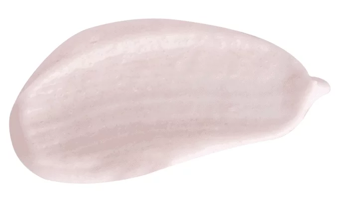 Скраб-ексфоліатор для обличчя Christina Wish Exfoliating Scrub, 75 мл