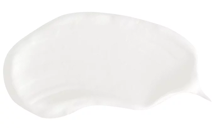 Дневной крем для лица Christina Wish Day Cream SPF 12, 50 мл