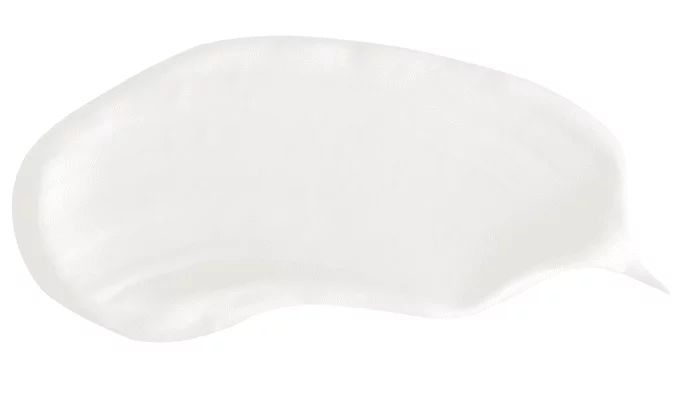 Дневной крем для лица (шаг 8) Christina Wish Daydream Cream SPF 12, 150 мл