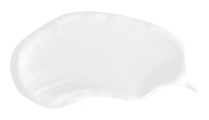 Ночной крем для лица Christina Wish Night Cream, 50 мл