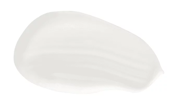 Ніжне очищувальне молочко Christina Wish Gentle Cleansing Milk, 300 мл