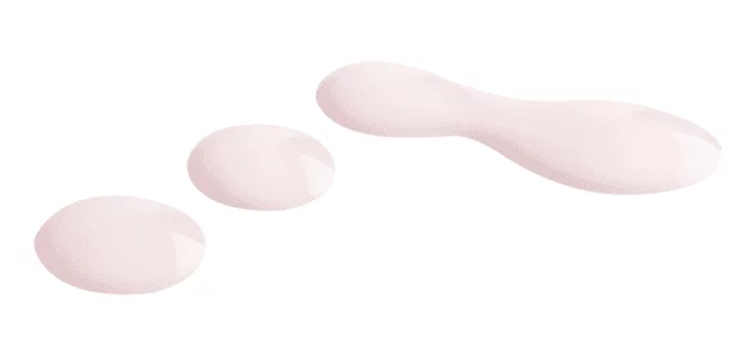 Очищающий гель для умывания Christina Wish Facial Wash, 300 мл