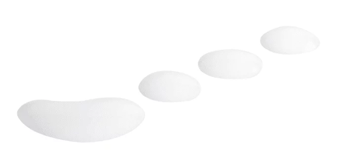 Очищающий тоник Christina Wish Purifying Toner, 300 мл