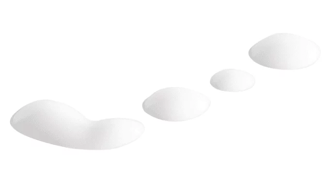 Сироватка, що омолоджує (крок 3) Christina Wish Rejuvenating Serum, 100 мл