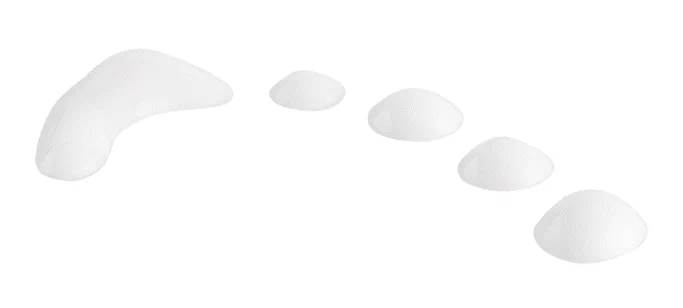 Омолаживающая сыворотка Christina Wish Rejuvenating Serum, 30 мл