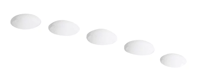 Сыворотка «Абсолютная уверенность» Christina Wish Absolute Confidence, 30 мл