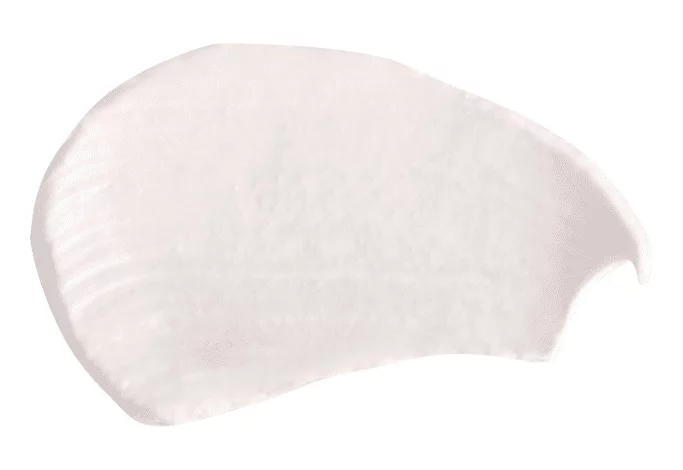 Восстанавливающая маска (шаг 5) Christina Wish Invigorating Mask, 250 мл