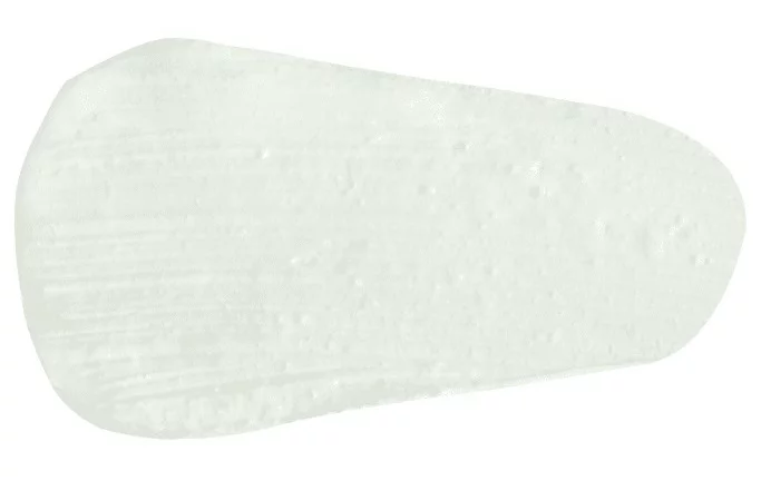 Яблочная маска для жирной и комбинированной кожи Christina Sea Herbal Apple Beauty Mask, 60 мл