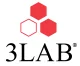 3 lab