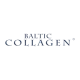 baltic collagen
