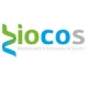 biocos