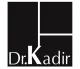 dr.kadir