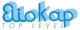 eliokap