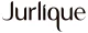 jurlique