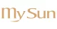 mysun