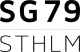sg 79/sthlm