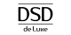 dsd de luxe