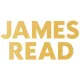 james read