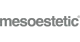 mesoestetic