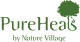 pureheals