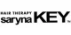 saryna key